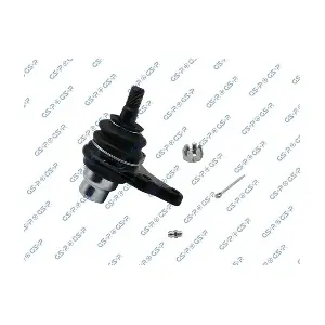 GSP-S080477 MDR
