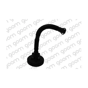 GOM-OT0014 MDR