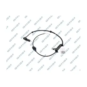 GSP-9A0474 MDR