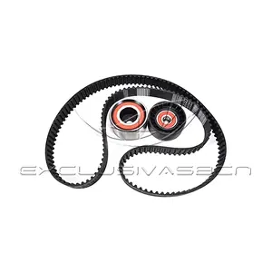 MTK-5213 MDR