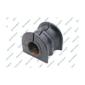 MDR GSP535861