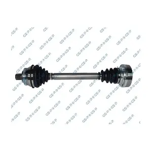 GSP-218010 MDR