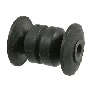 MDR GOM-CAS0226