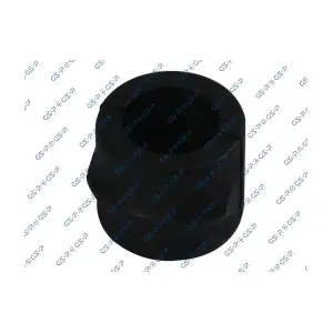 MDR GSP518017 Опора, стабілізатор