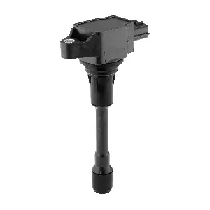 BER-ZSE302 MDR