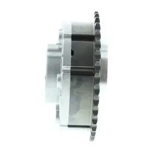 AIS-VCB004 MDR
