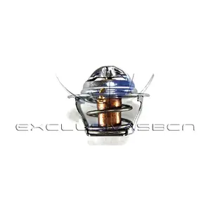 MDR MTH-4061