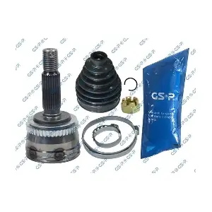 GSP-824065 MDR