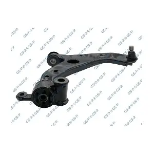 GSP-S062863 MDR