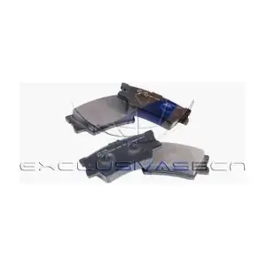 MDR MRP-2218