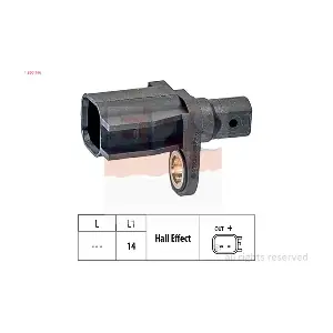 MDR EPS-1960 186