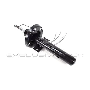 MDR MSH-700029