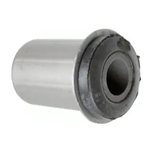 MDR GOM-CAS0389