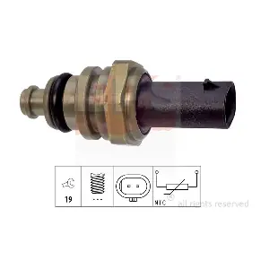 EPS-1830 401 MDR