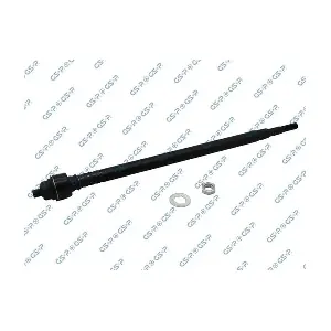 GSP-S030107 MDR
