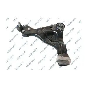 GSP-S063575 MDR