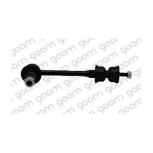 MDR GOM-RS0173