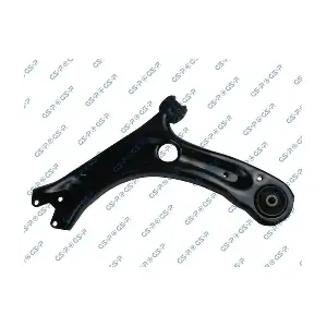 GSP-S061492 MDR