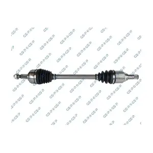 MDR GSP-250383