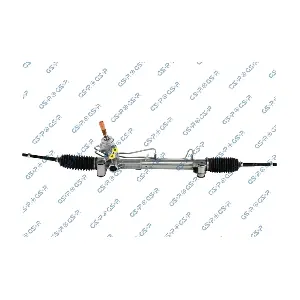 GSP-SR900747 MDR