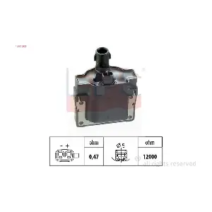 MDR EPS-1970 203