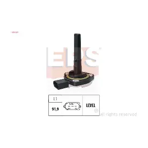 MDR EPS-1800 237