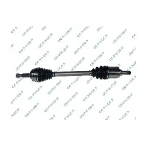 MDR GSP-250498
