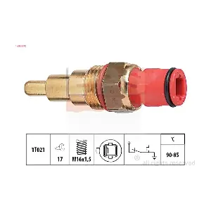 EPS-1850 070 MDR