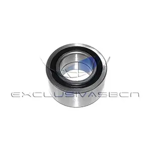 MWB-F4012 MDR