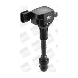 BER-ZSE079 MDR