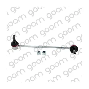 GOM-RS0106 MDR