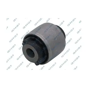 MDR GSP-535785