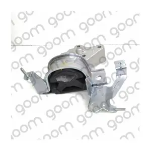 GOM-EM0131 MDR
