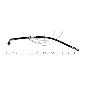 MDR MBH-2833