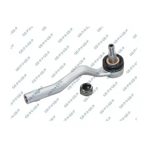 GSP-S071739 MDR
