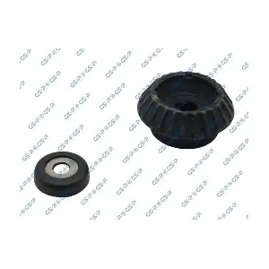 GSP-532615S MDR