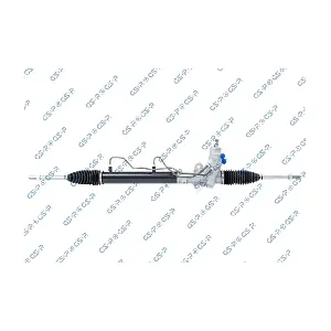 GSP-SR900027 MDR