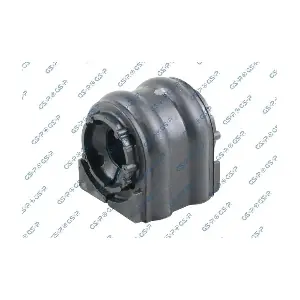 GSP-536042 MDR