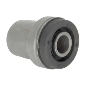 MDR GOM-CAS0261