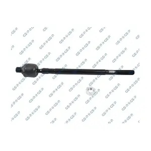 GSP-S030126 MDR