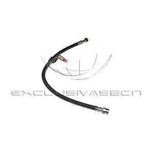 MBH-2525 MDR