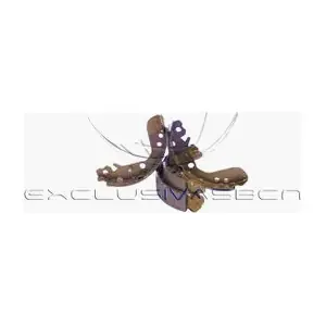 MDR MRS-2493