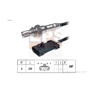 MDR EPS-1997 602