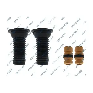 GSP-5401390PK MDR