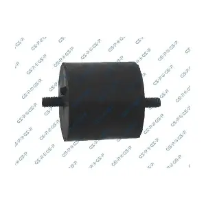 GSP-512767 MDR