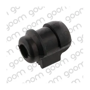 GOM-SS0284 MDR
