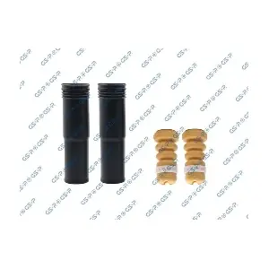 GSP-5406703PK MDR