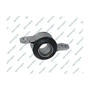 MDR GSP-510714