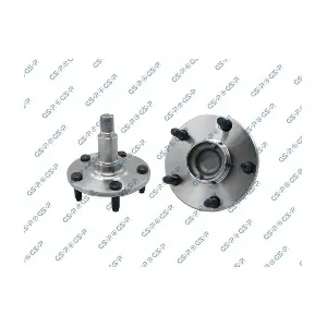 GSP-9499084 MDR