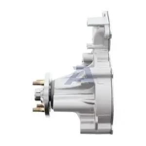 AIS-WPT166 MDR
